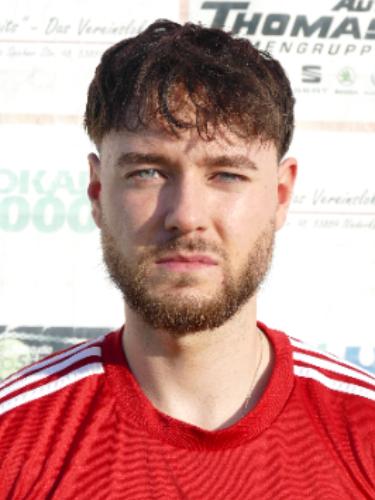 Luca Schenk