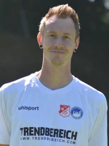 Jan-Niclas Emanuel