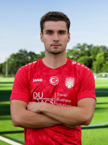 Ivo Jurusic