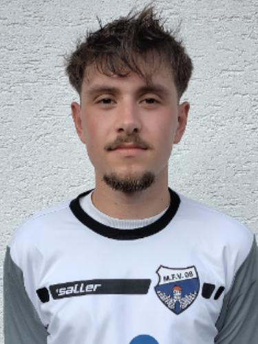 Hakan Likaj
