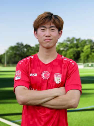Kento Nakamura