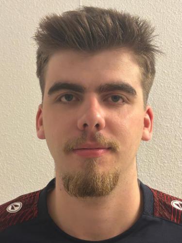 Fabian Schäfer
