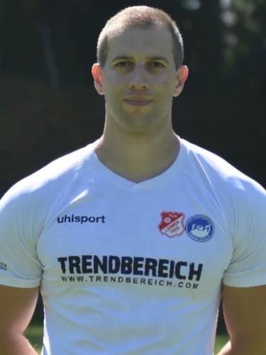 Nico Kneis
