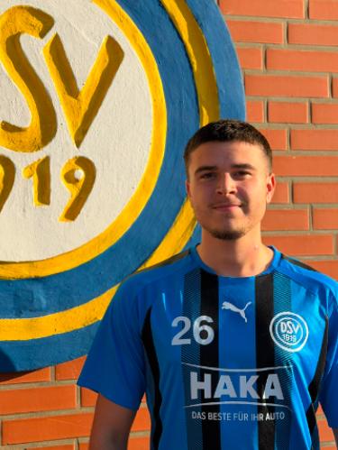Baran Yildirim