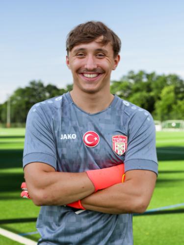 Wadim Pereguda