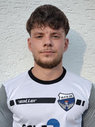 Almedin Zahovic