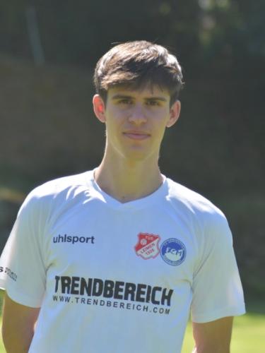 Nils Lehner