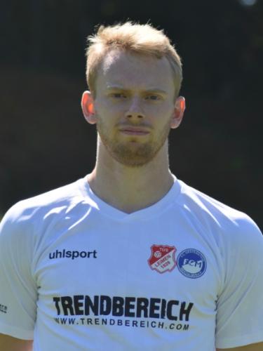 Lider Maximilian