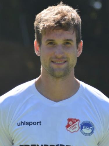 Pascal Nussbaum