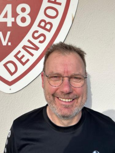 Stefan Pitsch