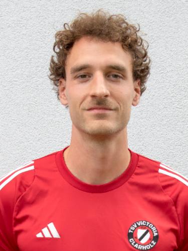 Steffen Brück