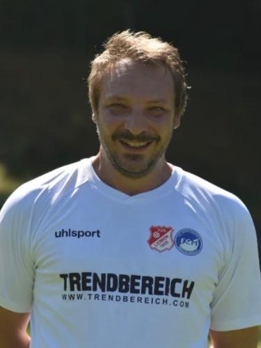 Harald Pfaeffle