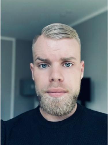 Tim Immo Baum