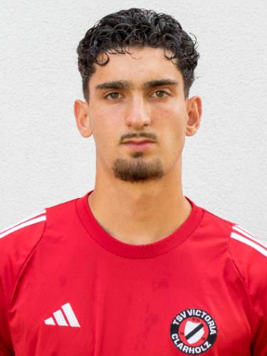 Hakan Kocabas