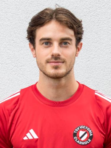 Philipp Lamkemeyer