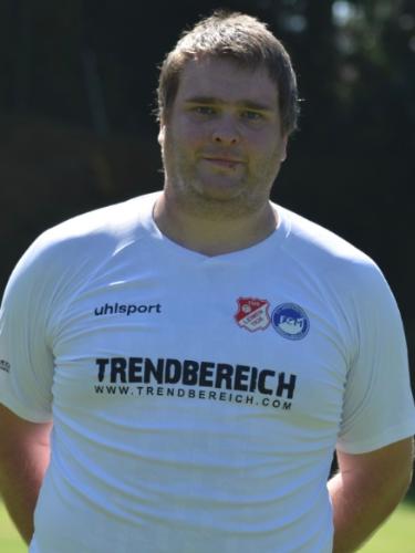 Christian Ritter