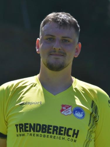 Bastian Schäfer