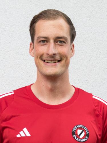 Julian Linnemann