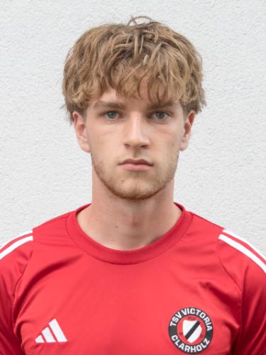 Malte Schulte