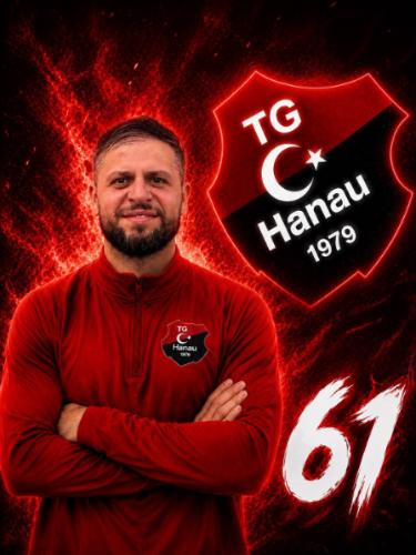 Cihat Cihan