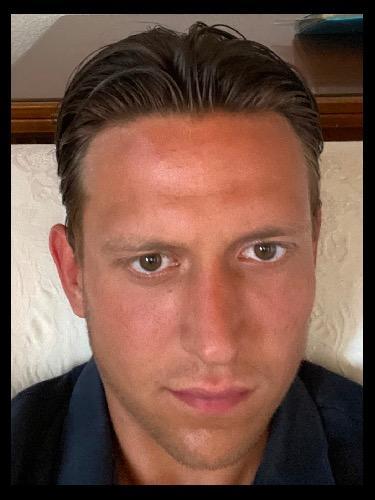 Noah Tobian