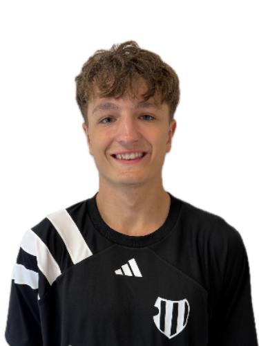 Timo Marcell Ratz