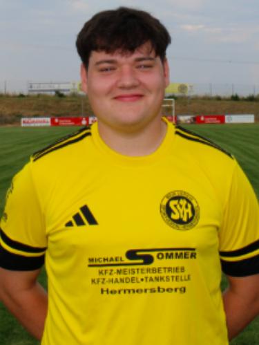 Lars Peifer