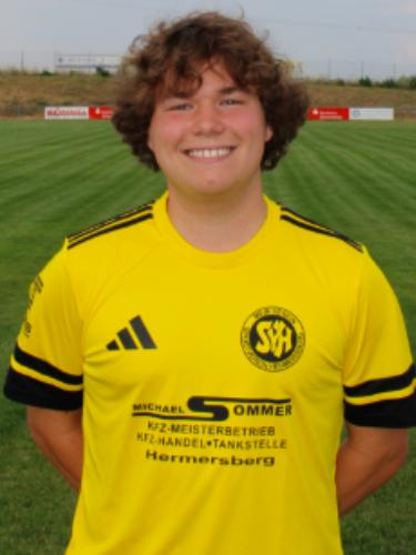 Max Johannes Schulzki