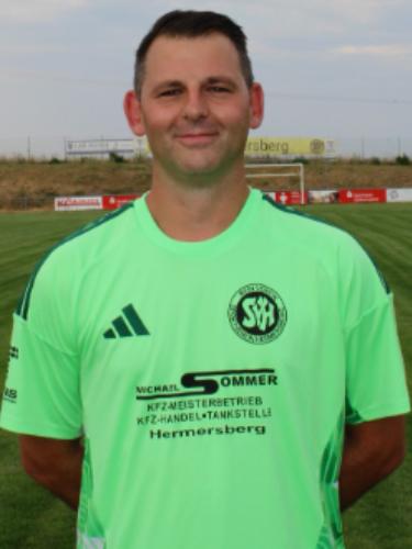 Sasa Djordjevic