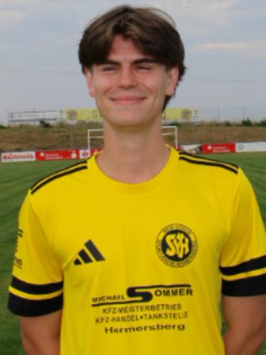 Louis Könnel
