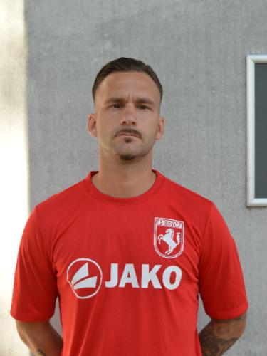 Fabian Holthaus