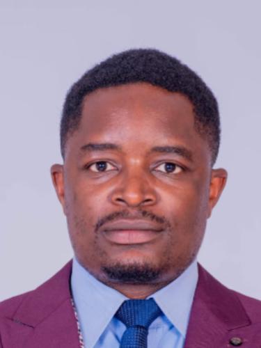 Genius Chamisa
