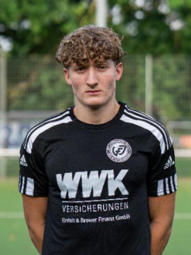 Filip Djordjevic
