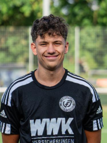Philipp Jansen