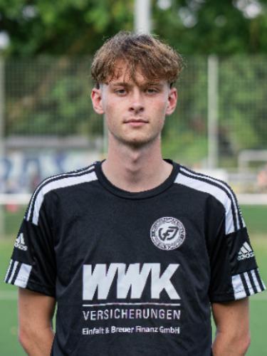 Max Thoma