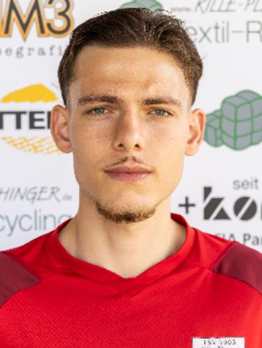 Mert Akil