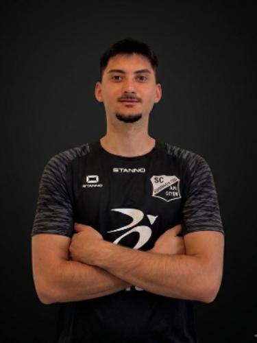 David Kora