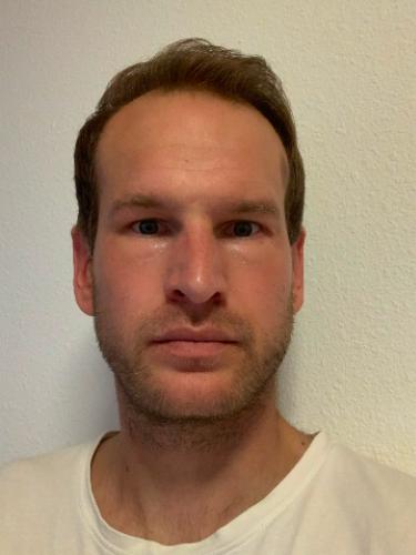 Mathias Schreiber