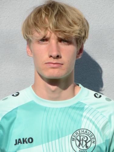 Jasper Jonathan Siepmann