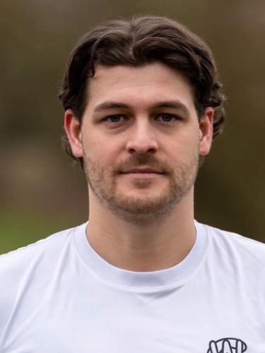 Lukas Altenberg