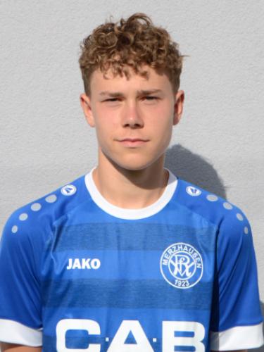 Jona Emilian Batteux