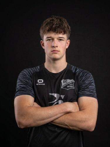 Tim Stichweh