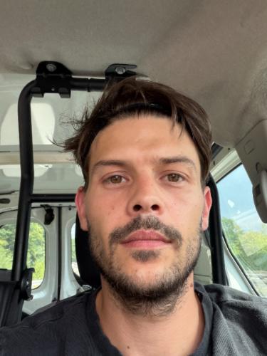Manuel Vallone