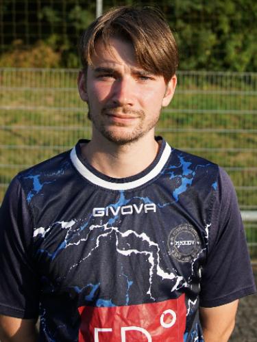 Keno Lukas