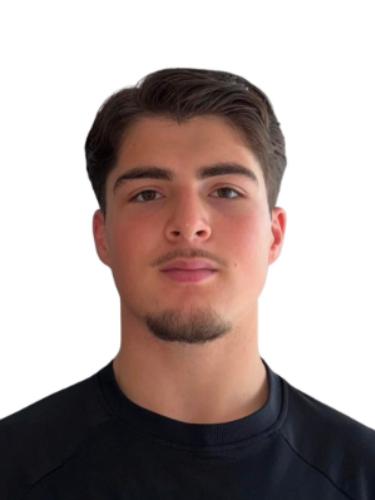 Erkam Emir Sahan