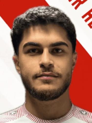 Emir Altun