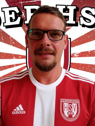Roland Jäger