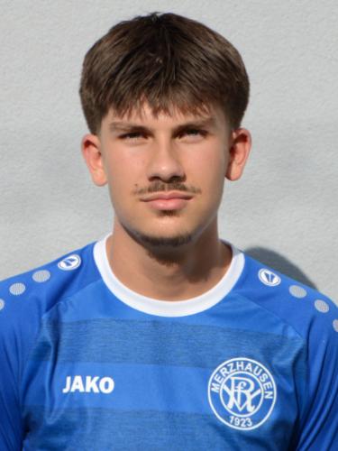 Rocco Matzkeit