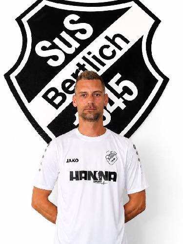 Christian Schwarz