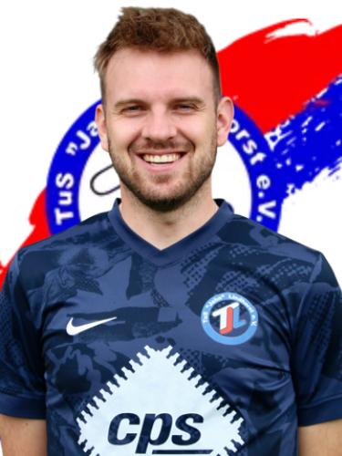 Niklas Gornig